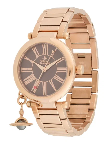 Ure Vivienne Westwood zlata