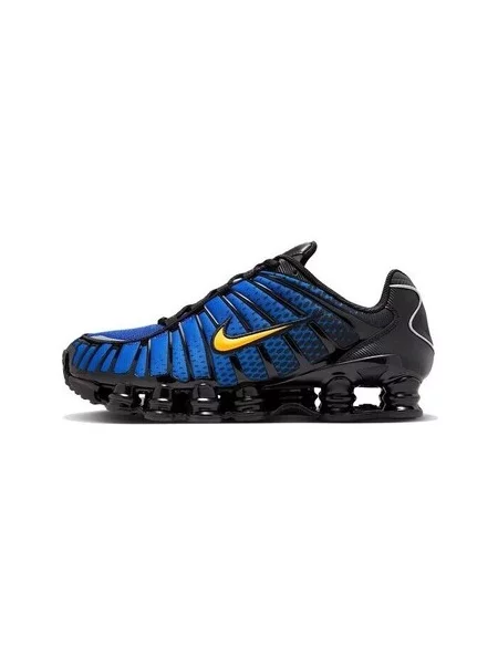 Pantofi Nike