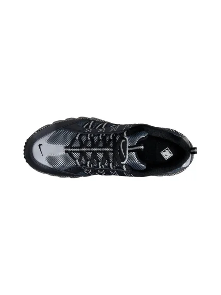 Pantofi Nike negru