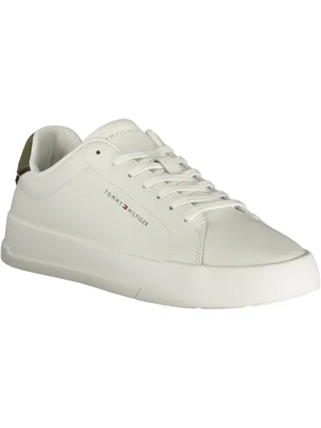 Маратонки Tommy Hilfiger