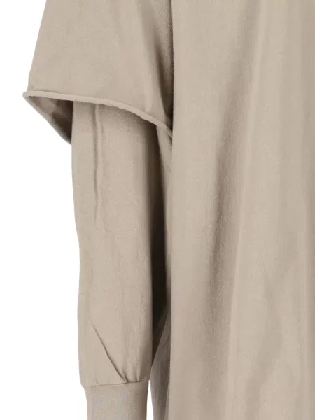 Tricou Rick Owens Drkshdw