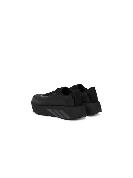 Adidas Bėgimo batai Hyperboost Gore-Tex Invisible Fit Pro juoda