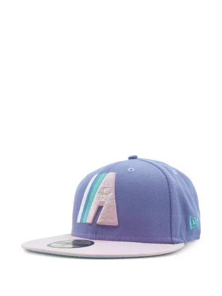 Șapcă New Era Cap violet