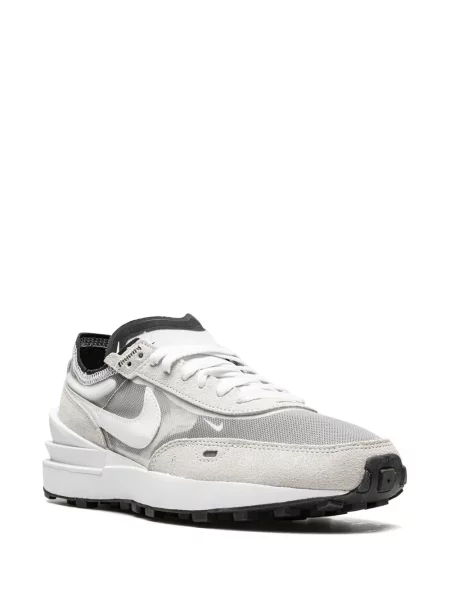 Sportbačiai Nike pilka