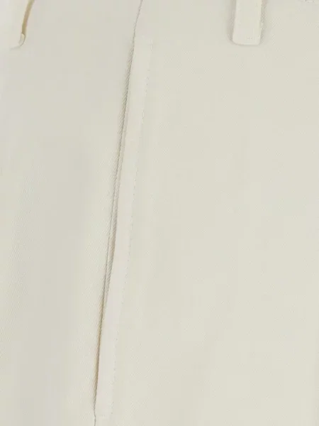 Pantaloni Brunello Cucinelli