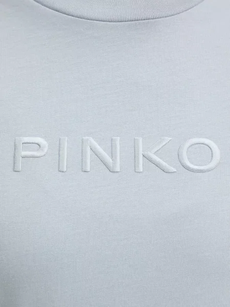 Футболка Pinko
