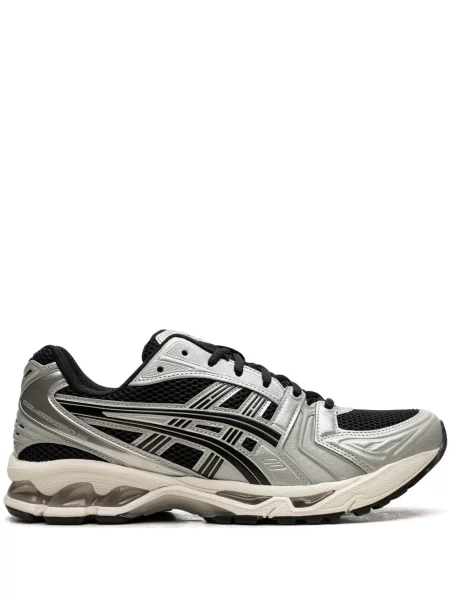 Sneakerși Asics Gel-Kayano negru