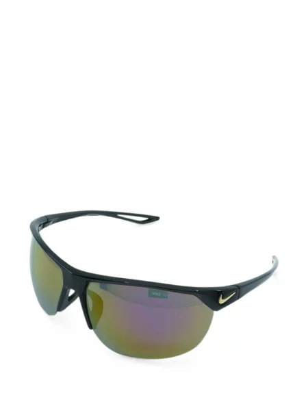 Ochelari de soare Nike negru