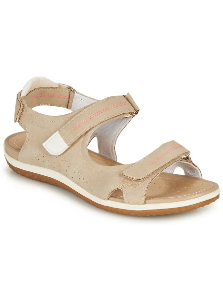 Sandale Geox