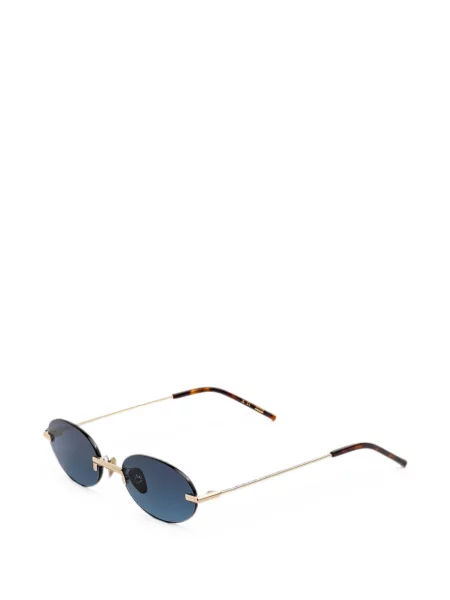 Ochelari de soare Kaleos