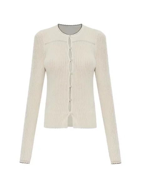 Cardigan Isabel Marant
