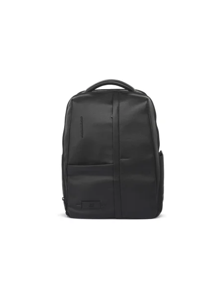 Geantă Piquadro negru