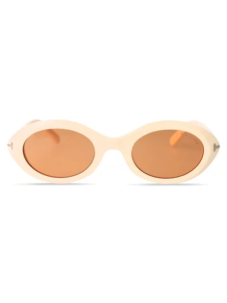Ochelari de soare Tom Ford Eyewear