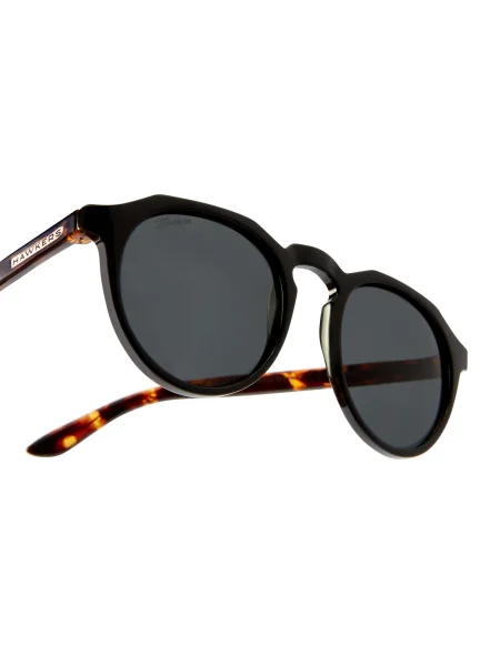 HAWKERS Ochelari de soare Warwick' negru