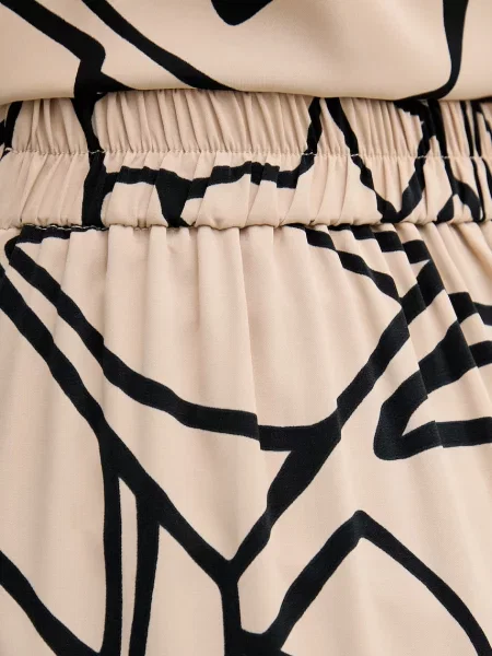 Joseph Ribkoff штани