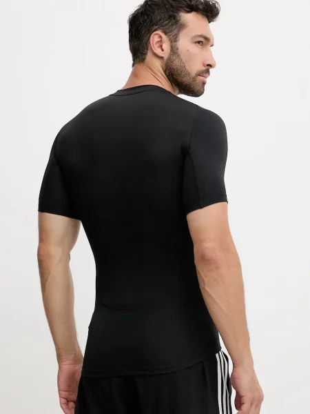 Póló Adidas Performance fehér