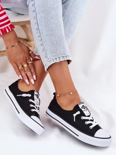 Teniși Lee Cooper