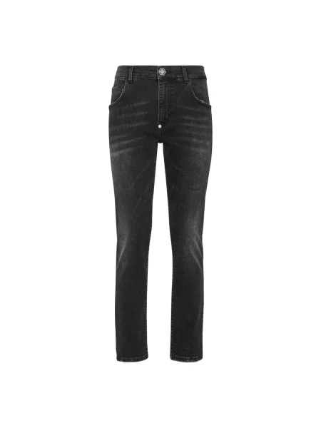 Boyfriendy Philipp Plein czarne