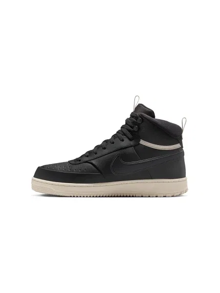 Pantofi Nike negru