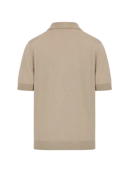 Scurt cardigan Max Mara