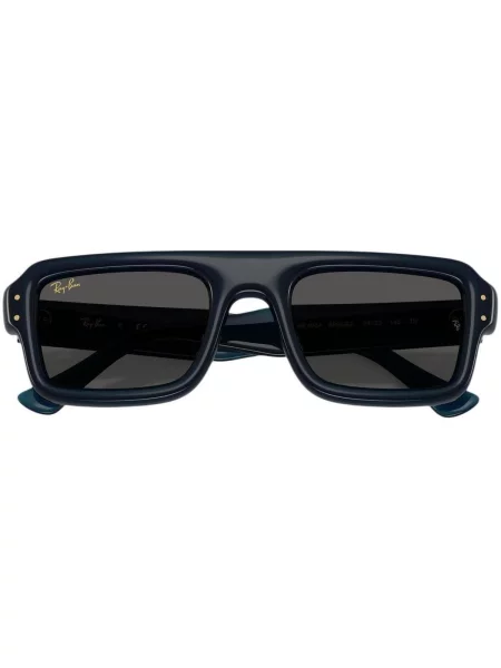Ceas Ray-ban albastru