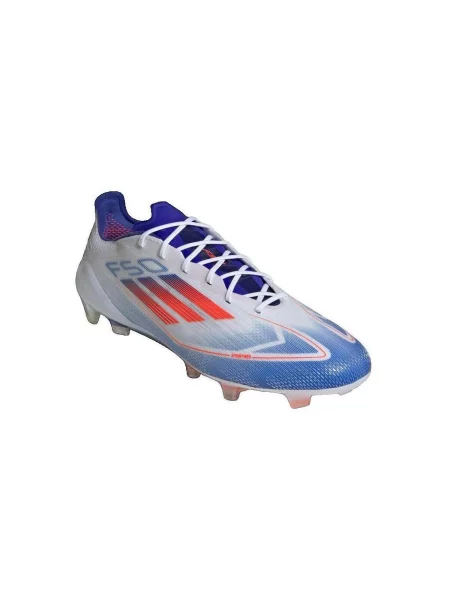 Fotbal pantofi Adidas