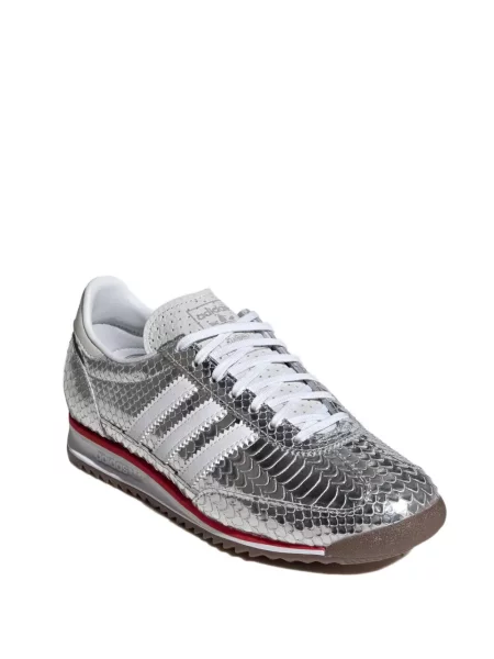 Sneaker Adidas Campus barna