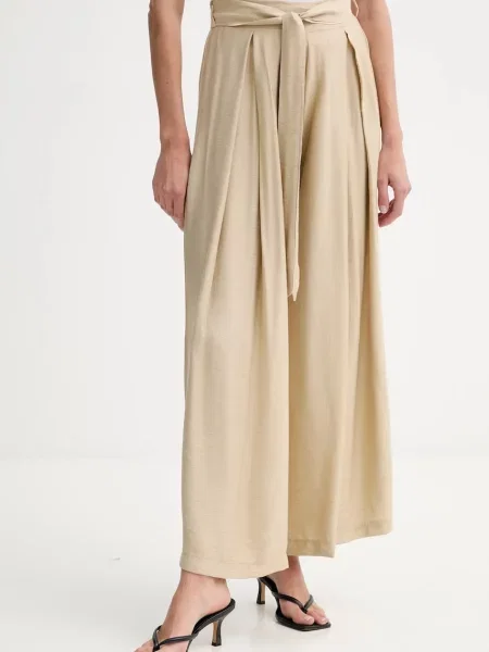 Штани Answear.LAB