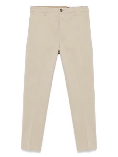 Pantaloni Jacob Cohën