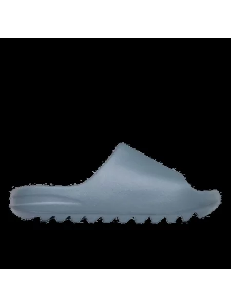 Pantofi Yeezy gri