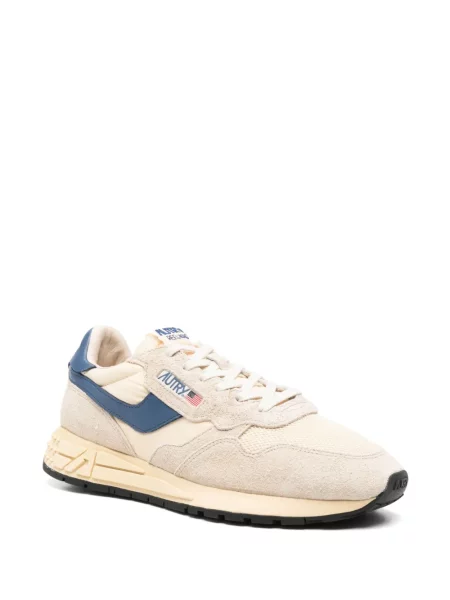 Sneakerși Autry