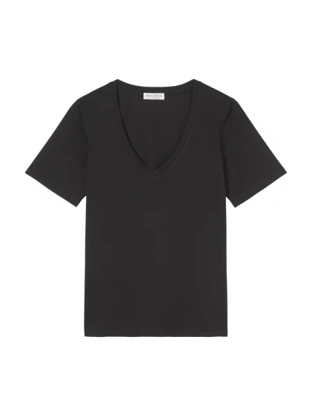 Marc O'Polo Tricou negru