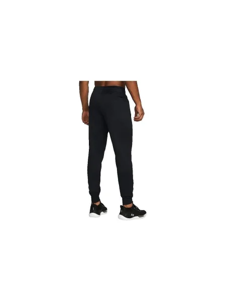 Pantaloni de jogging Under Armour alergare negru