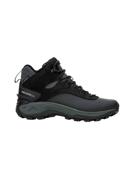 Tenisky Merrell