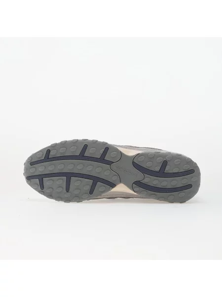 Tenisky New Balance šedé