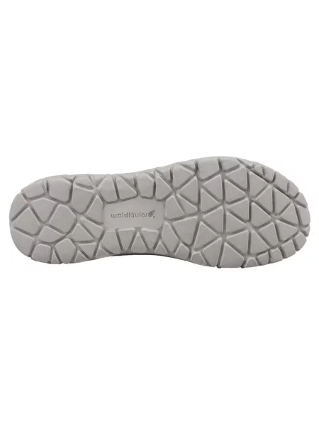 Pantofi Waldläufer
