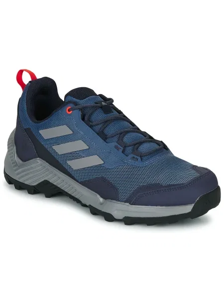 Pantofi Adidas gri