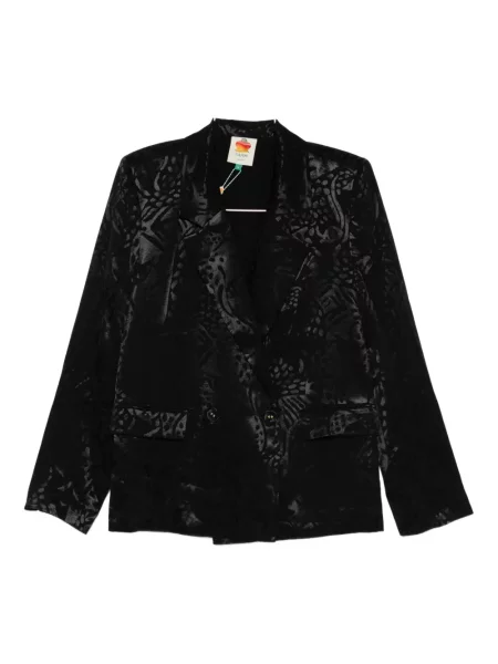 Sacou Farm Rio negru