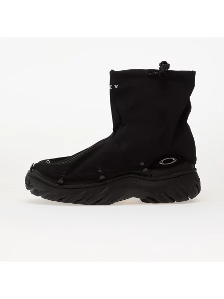 Сникърси Oakley Meridian Low Ext Blackout EUR 8