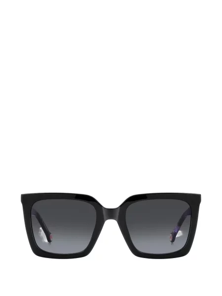Ochelari de soare Carolina Herrera negru