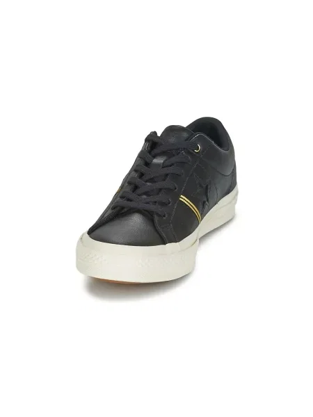 Pantofi Converse negru