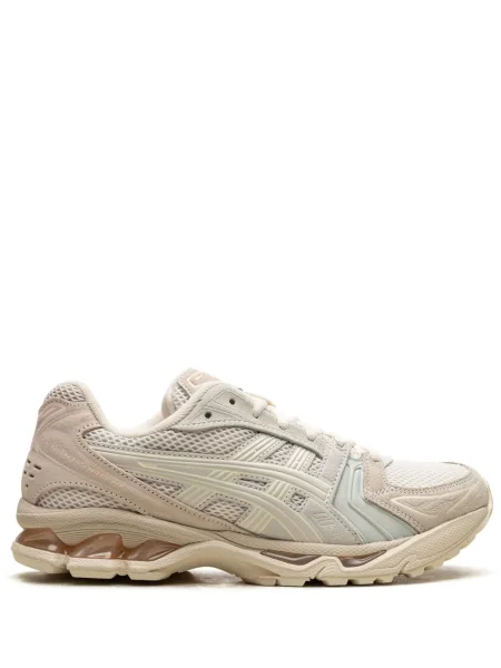 Sneakerși Asics Gel-Kayano