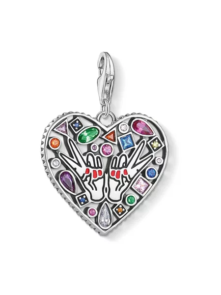 Zawieszka Thomas Sabo