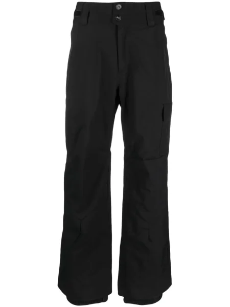 Pantaloni Rossignol negru