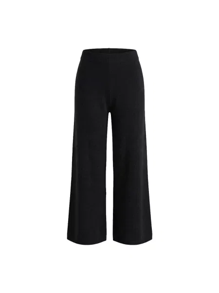 Pantaloni Pennyblack negru