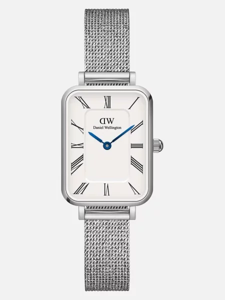 Часовник Daniel Wellington