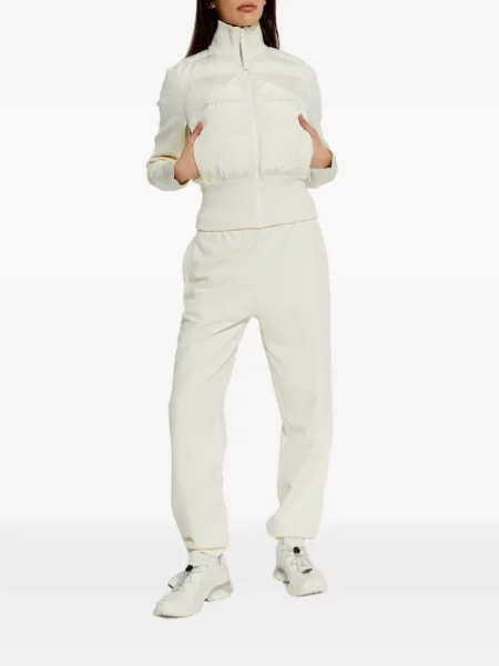 Geacă cu puf Canada Goose