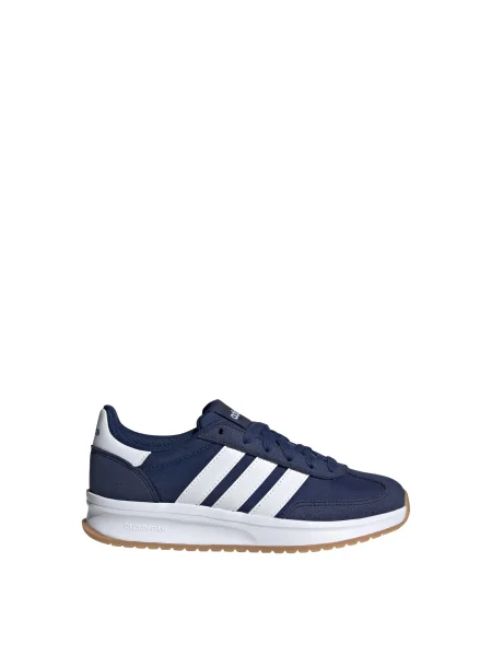 Pantofi Adidas albastru