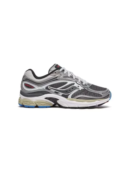 Pantofi Saucony alb