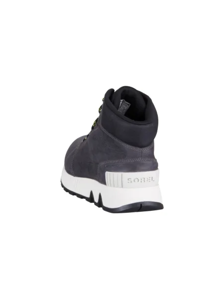 Pantofi Sorel albastru